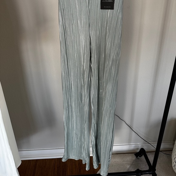 JLUXLABEL Dressy Pant - Picture 3 of 6